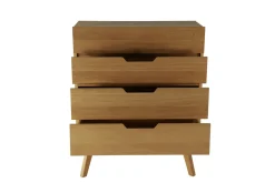 Jan Kurtz Kommode Dweller