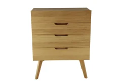 Jan Kurtz Kommode Dweller