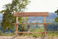 Jan Kurtz Meran Bank