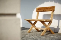 Jan Kurtz Meran Bank