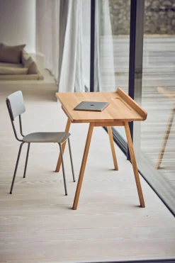 Jan Kurtz Nara Schreibtisch mit Schublade