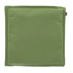 Jan Kurtz Outdoor Sitzkissen FINE zu CUBIC/LUX/MIA lindgrün