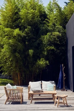 Jan Kurtz Outdoor Sofa FRED