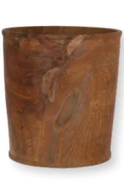 Jan Kurtz Papierkorb Beo