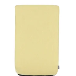 Jan Kurtz Pouf Gill SHARE 10: Spende 10 % melone