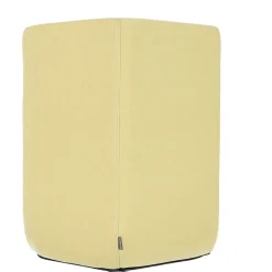 Jan Kurtz Pouf Gill SHARE 10: Spende 10 % melone