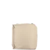 Jan Kurtz Pouf Gwen SHARE 10: Spende 10 % taupe
