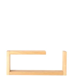 Jan Kurtz Regal Lilian 41,5 cm SHARE 10: Spende 10 %