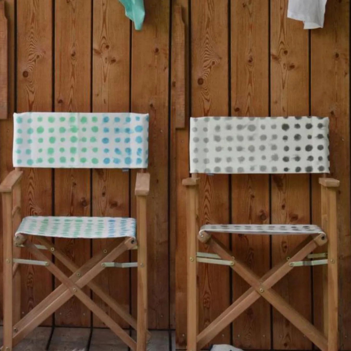 Jan Kurtz Regiesessel Amlapura Graphite