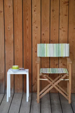 Jan Kurtz Regiesessel Palasari Moss