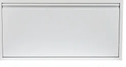 Jan Kurtz Schuhschrank SINGLE