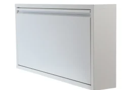 Jan Kurtz Schuhschrank SINGLE