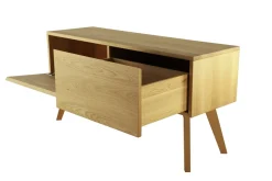 Jan Kurtz Sideboard Dweller