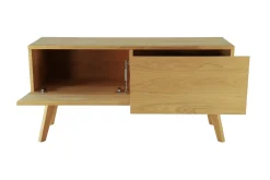Jan Kurtz Sideboard Dweller
