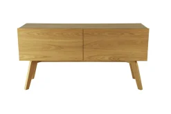 Jan Kurtz Sideboard Dweller