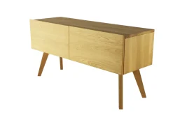 Jan Kurtz Sideboard Dweller