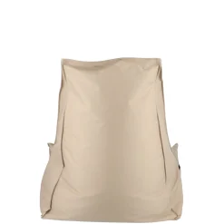 Jan Kurtz Sitzsack Gordon SHARE 10: Spende 10 % taupe