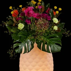 Joouls The Joouly Limited Musik Outdoor Leuchte LTD 35 S