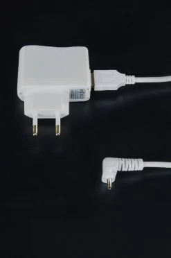 Joouls The Joouly Limited Musik Outdoor Leuchte LTD 35 S