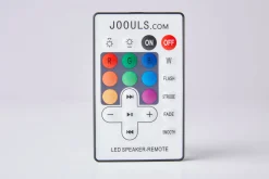 Joouls The Joouly Limited Musik Outdoor Leuchte LTD 35 S