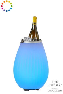 Joouls The Joouly Musik Outdoor Leuchte 35 S