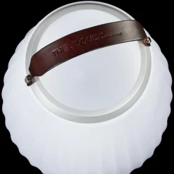 Joouls The Joouly Musik Outdoor Leuchte 35 S