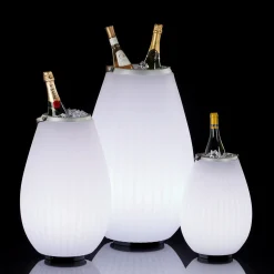 Joouls The Joouly Musik Outdoor Leuchte 35 S