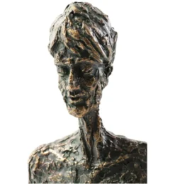 Kare Deko Figur Art Man 79 cm