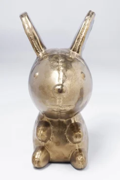 Kare Deko Figur Maus 29 cm