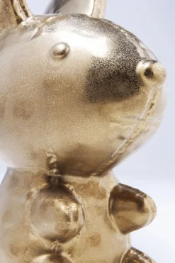 Kare Deko Figur Maus 29 cm