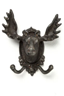 Kare Elk - Wandhaken