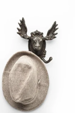 Kare Elk - Wandhaken