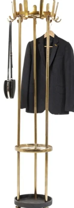 Kare Garderobenständer Gala