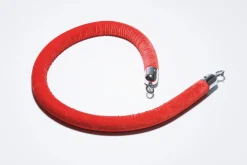 Kare VIP Kordel Vegas