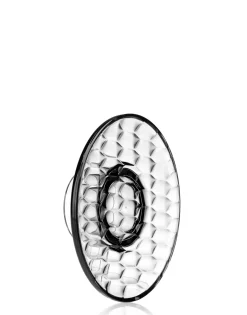 Kartell Kleiderhaken Jellies BIG