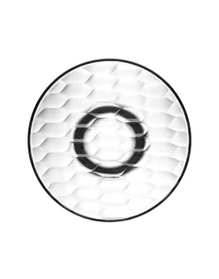 Kartell Kleiderhaken Jellies BIG