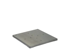 Keilbach Fidibus Feuerstelle