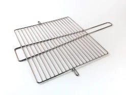 Keilbach Fidibus Feuerstelle