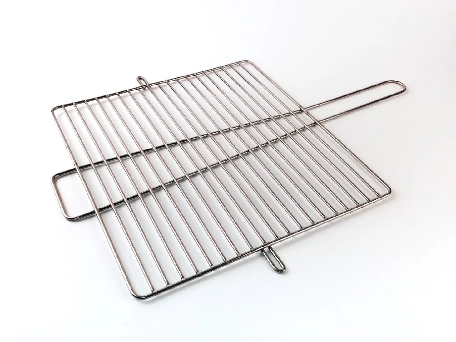 Keilbach Fidibus Feuerstelle