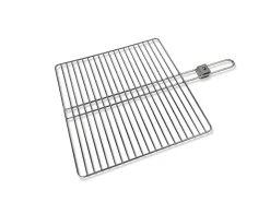 Keilbach Fluxus Feuerschale