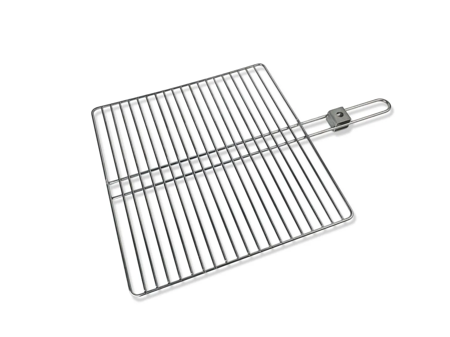 Keilbach Fluxus Feuerschale