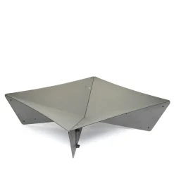 Keilbach Fluxus Feuerschale