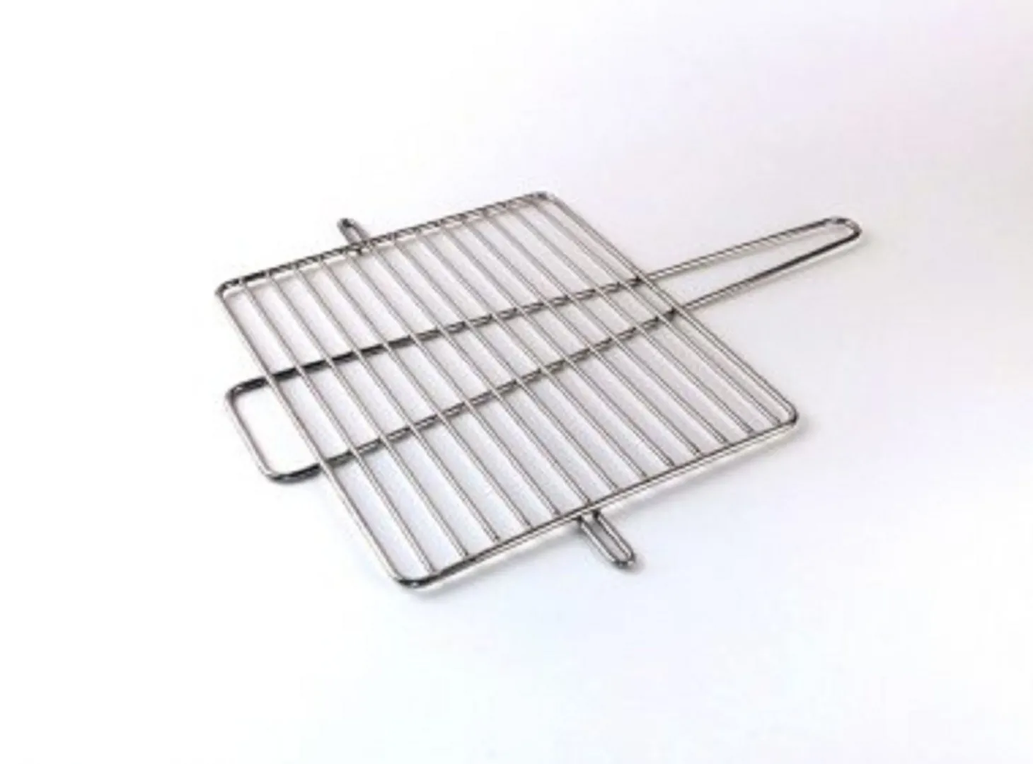 Keilbach Grillrost für Fuji