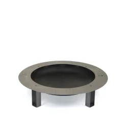 Keilbach Moon Feuerstelle