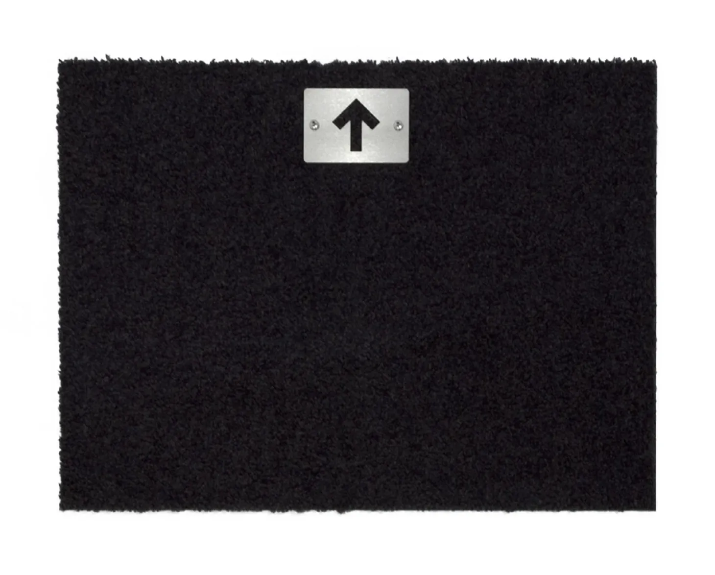 Keilbach Pfeil Fußmatte S