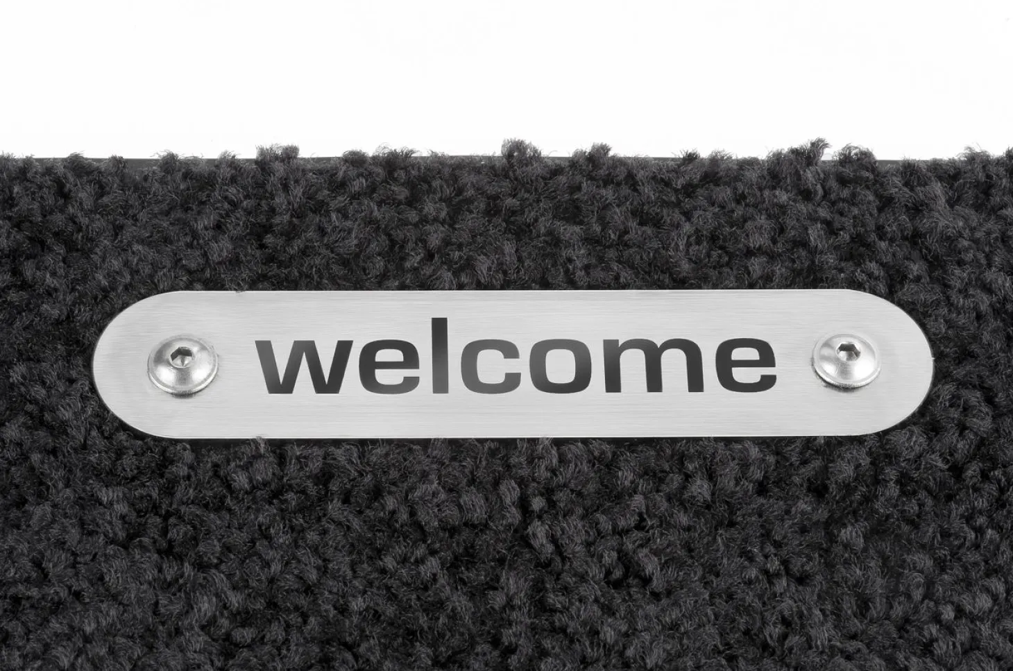 Keilbach Picobello Fußmatte