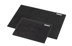 Keilbach Picobello Fußmatte