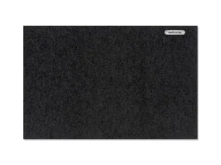 Keilbach Picobello Fußmatte