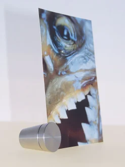 Keilbach Pura Bildhalter