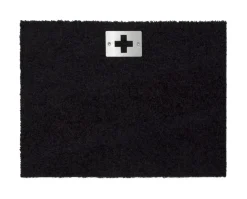 Keilbach Schweiz Fußmatte S